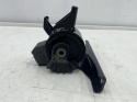 Poduszka silnika Fiat Sedici Suzuki Sx4 05-14r. 1.9D diesel mocowanie łapa silnika nowe orginalne 71750024