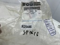 Poduszka silnika Fiat Sedici Suzuki Sx4 05-14r. 1.9D diesel mocowanie łapa silnika nowe orginalne 71750024