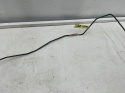 Przewód hamulcowy Suzuki Swift 2 II 89-96r. NOWA oryginalna rurka hamulcowa 51530-60b10