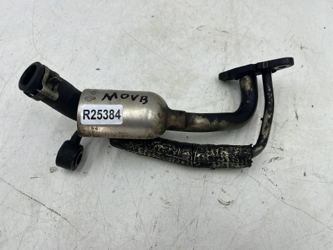 Rura Opel Movano B Master 3 III 10-24r. 2.3 CDTI DCi przewód oleju turbiny