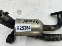 Rura Opel Movano B Master 3 III 10-24r. 2.3 CDTI DCi przewód oleju turbiny