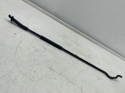 Siłownik Nissan Qashqai J10 06-13r. podpora maski pręt 65771-br00a