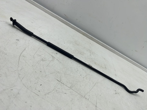 Siłownik Nissan Qashqai J10 06-13r. podpora maski pręt 65771-br00a
