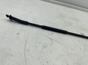 Siłownik Nissan Qashqai J10 06-13r. podpora maski pręt 65771-br00a