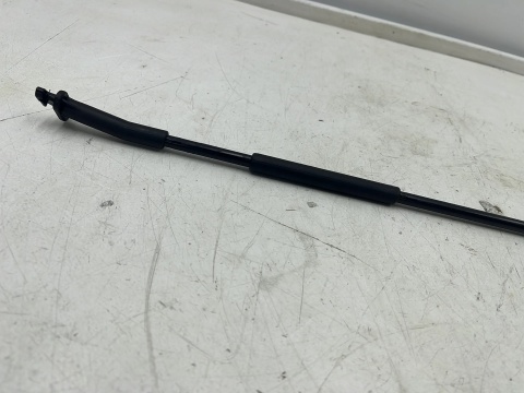Siłownik Nissan Qashqai J10 06-13r. podpora maski pręt 65771-br00a