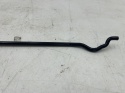 Siłownik Nissan Qashqai J10 06-13r. podpora maski pręt 65771-br00a