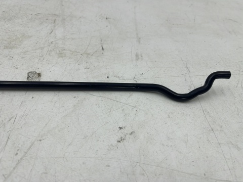 Siłownik Nissan Qashqai J10 06-13r. podpora maski pręt 65771-br00a