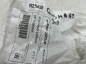 Siłownik Nissan Qashqai J10 06-13r. podpora maski pręt 65771-br00a