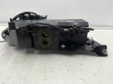 Siłownik Opel Insignia A 08-17r. lewy prawy teleskop ELEKTRYCZNY bagażnika klapy pompka