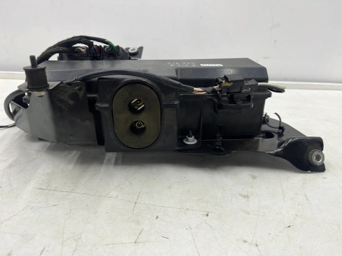 Siłownik Opel Insignia A 08-17r. lewy prawy teleskop ELEKTRYCZNY bagażnika klapy pompka
