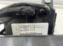 Siłownik Opel Insignia A 08-17r. lewy prawy teleskop ELEKTRYCZNY bagażnika klapy pompka