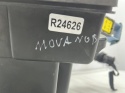 Skrzynka bezpieczników Opel Movano B Master 3 III 10-24r. 2.3 CDTI dCI obudowa 243830001r