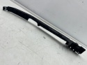 Ślizg Opel Insignia A 08-17r. lewy przód mocowanie zderzaka lewe 13250570