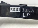 Ślizg Opel Insignia A 08-17r. lewy przód mocowanie zderzaka lewe 13250570
