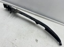 Ślizg Opel Insignia A 08-17r. prawy przód mocowanie zderzaka prawe 13250571