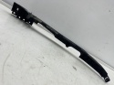 Ślizg Opel Insignia A 08-17r. prawy przód mocowanie zderzaka prawe 13250571