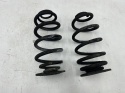 Sprężyna tylna Opel Insignia A Saab 9-5 II 08-17r. 2.0 CDTI sprężyny tylne