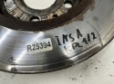 Tarcze hamulcowe Opel Insignia A Saab 9-5 II przód komplet