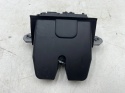Zamek klapy bagażnika Land Rover Freelander 2 II Evoque 1 I 06-18r. mechanizm lr072417