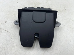Zamek klapy bagażnika Land Rover Freelander 2 II Evoque 1 I 06-18r. mechanizm lr072417