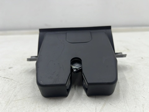 Zamek klapy bagażnika Land Rover Freelander 2 II Evoque 1 I 06-18r. mechanizm lr072417