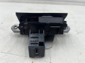 Zamek klapy bagażnika Land Rover Freelander 2 II Evoque 1 I 06-18r. mechanizm lr072417