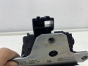 Zamek klapy bagażnika Land Rover Freelander 2 II Evoque 1 I 06-18r. mechanizm lr072417