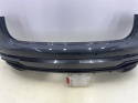 Zderzak tylny Audi Q3 2 II S-Line 18-25r. tył 4XPDC 83A807511