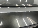 Zderzak tylny Audi Q3 2 II S-Line 18-25r. tył 4XPDC 83A807511