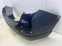 Zderzak tylny BMW X1 E84 12-15r. Lift tył 4XPDC 7303801
