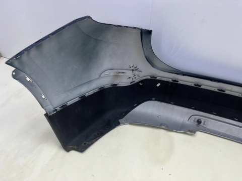 Zderzak tylny BMW X1 E84 12-15r. Lift tył 4XPDC 7303801