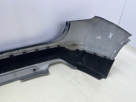 Zderzak tylny BMW X1 E84 12-15r. Lift tył 4XPDC 7303801