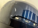 Zderzak tylny BMW X1 E84 12-15r. Lift tył 4XPDC 7303801