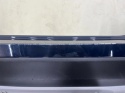 Zderzak tylny BMW X1 E84 12-15r. Lift tył 4XPDC 7303801