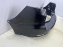 Zderzak tylny Ford Galaxy Mk4 III 15-23r. tył PDC EM2B-17F001