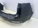 Zderzak tylny Ford Galaxy Mk4 III 15-23r. tył PDC EM2B-17F001