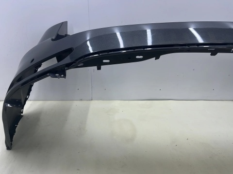 Zderzak tylny Ford Galaxy Mk4 III 15-23r. tył PDC EM2B-17F001