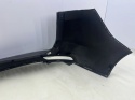 Zderzak tylny Ford Galaxy Mk4 III 15-23r. tył PDC EM2B-17F001