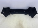Zderzak tylny Mazda 3 BM 13-16r. Przedlift tył HB Hatchback BJT6-50221