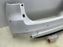 Zderzak tylny Mazda CX-80 24r.- tył 4XPDC K20V-50221