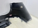 Zderzak tylny Mazda CX-80 24r.- tył 4XPDC K20V-50221