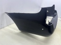 Zderzak tylny Mercedes W447 Vito 3 III 14-23r. tył 6XPDC A4478850038