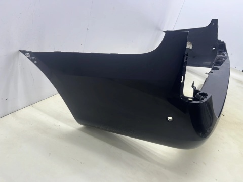 Zderzak tylny Mercedes W447 Vito 3 III 14-23r. tył 6XPDC A4478850038