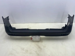 Zderzak tylny Mercedes W447 Vito 3 III 14-23r. tył 6XPDC A4478850038
