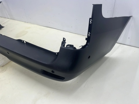 Zderzak tylny Mercedes W447 Vito 3 III 14-23r. tył 6XPDC A4478850038