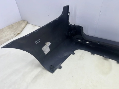 Zderzak tylny Mercedes W447 Vito 3 III 14-23r. tył 6XPDC A4478850038