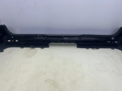Zderzak tylny Mercedes W447 Vito 3 III 14-23r. tył 6XPDC A4478850038