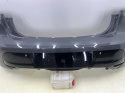 Zderzak tylny Peugeot 208 2 II 19r.- tył 4XPDC 9823195380