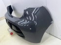 Zderzak tylny Peugeot 208 2 II 19r.- tył 4XPDC 9823195380