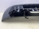 Zderzak tylny Peugeot 208 2 II 19r.- tył 4XPDC 9823195380